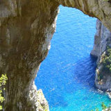 arco1