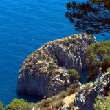 arco2