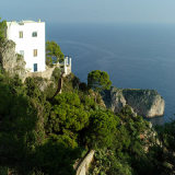 arco3