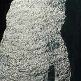 arco4