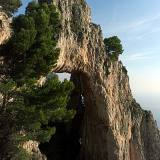 arco5