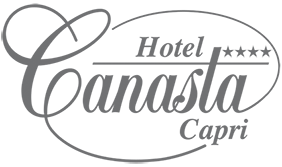Hotel Canasta